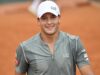 Darderi, che impresa agli Internazionali: rimonta Zverev e va ai quarti
