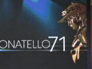 David Donatello, stasera i premi del cinema: è l’anno di outsider, maestri e nuovi sguardi femminili