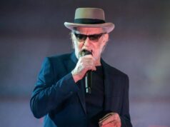 De Gregori: “Non faccio proclami sul palco, imbarazzo per chi lo fa”
