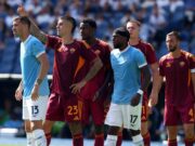 Derby Roma-Lazio, prefetto: si gioca lunedì 18 maggio. Lega: “Revochi il provvedimento”