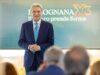Di Francesco (Kedrion): “Triplicare produzione e competere a livello globale”
