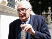 Dieci anni fa moriva Marco Pannella, l’omaggio di ‘Nessuno tocchi Caino’ per ricordarlo