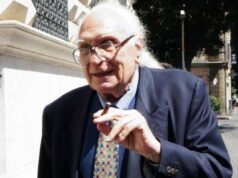 Dieci anni fa moriva Marco Pannella, l’omaggio di ‘Nessuno tocchi Caino’ per ricordarlo