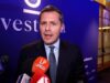 Difesa, Perego: “Sfide ibride si affrontano con partnership strategiche”