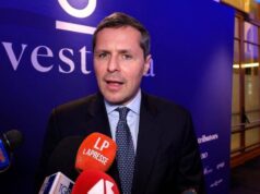 Difesa, Perego: “Sfide ibride si affrontano con partnership strategiche”