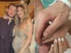 Diletta Leotta mamma bis, è nato Leonardo: i primi scatti di famiglia