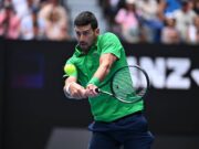 Djokovic, l’arma anti-Sinner per Parigi: Troicki nuovo allenatore