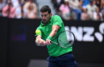 Djokovic, l’arma anti-Sinner per Parigi: Troicki nuovo allenatore