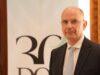 Doc Pharma, equivalenti Made in Italy e sostenibilità Ssn: l’azienda celebra 30 anni