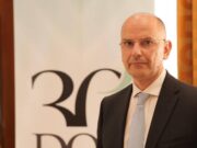 Doc Pharma, equivalenti Made in Italy e sostenibilità Ssn: l’azienda celebra 30 anni