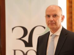 Doc Pharma, equivalenti Made in Italy e sostenibilità Ssn: l’azienda celebra 30 anni
