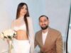 Donnarumma si sposa: “Ho firmato un contratto a tempo indeterminato”