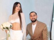 Donnarumma si sposa: “Ho firmato un contratto a tempo indeterminato”