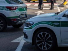 Due sorelle investite da pirata a Milano: una morta e l’altra grave