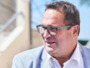 Durigon: “Vannacci? No a campi larghi seguendo i sondaggi”