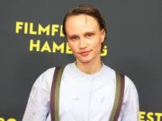 E’ morta l’attrice tedesca Luna Jordan, aveva 24 anni