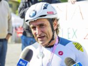 È morto Alex Zanardi: l’ex pilota di Formula 1 e campione paralimpico aveva 59 anni