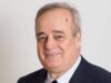 E’ morto Gianclaudio Bressa, da sindaco di Belluno a parlamentare Ulivo e Pd