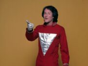 È morto Howard Storm, il regista di ‘Mork & Mindy’: aveva 94 anni