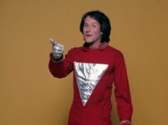È morto Howard Storm, il regista di ‘Mork & Mindy’: aveva 94 anni