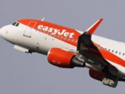 Easyjet, Antitrust avvia istruttoria per pratica commerciale scorretta