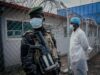 Ebola, Iss: cosa bisogna sapere sull’epidemia da virus Bundibugyo