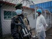 Ebola, Iss: cosa bisogna sapere sull’epidemia da virus Bundibugyo