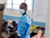 Ebola, Oms: “Epidemia crescerà, seria preoccupazione”