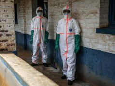 Ebola, Oms: “L’epidemia è estremamente grave e difficile”. In Congo oltre 900 casi sospetti