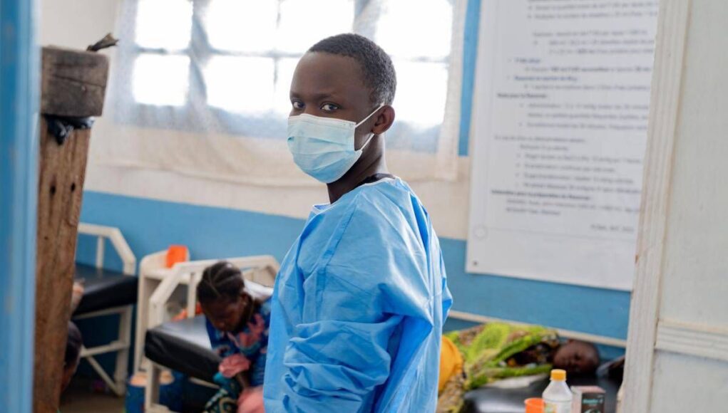 Ebola, Oms: “Ultima epidemia in Congo è emergenza di rilevanza internazionale”