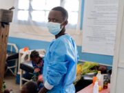 Ebola, Oms: “Ultima epidemia in Congo è emergenza di rilevanza internazionale”