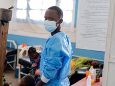 Ebola, Oms: “Ultima epidemia in Congo è emergenza di rilevanza internazionale”