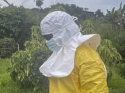 Ebola, Pregliasco: “Chi parla di rischio zero racconta una favola”