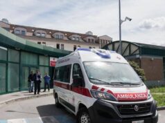 Ebola, al Sacco di Milano accertamenti su due cooperanti rientrati dall’Uganda