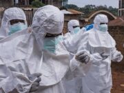 Ebola, dottoressa italiana in rientro dal Congo: è entrata in contatto con pazienti contagiati