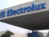 Electrolux, annuncia 1.700 esuberi in Italia e chiude lo stabilimento di Cerreto d’Esi