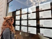 Elettricisti, muratori, saldatori, idraulici e manutentori: i 10 lavoratori introvabili