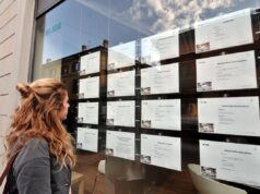 Elettricisti, muratori, saldatori, idraulici e manutentori: i 10 lavoratori introvabili