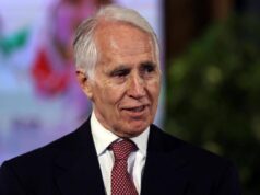 Elezioni Figc, Malagò scioglie la riserva: domani mattina presenterà candidatura per la presidenza