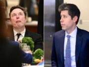 Elon Musk perde la causa contro OpenAi, per la giuria accuse prescritte