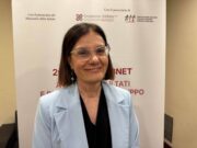 Ematologia, Bianco (Teha): “LabNet da 20 anni rete nazionale d’eccellenza”