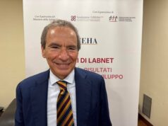 Ematologia, Vignetti (Gimema): “Rete LabNet cresciuta oltre le aspettative”