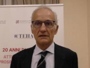Ematologo Corradini, ‘LabNet valore evidente, ora sostegno istituzioni e finanziamenti’