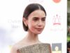 Emily in Paris, la sesta stagione sarà l’ultima: iniziate le riprese in Grecia