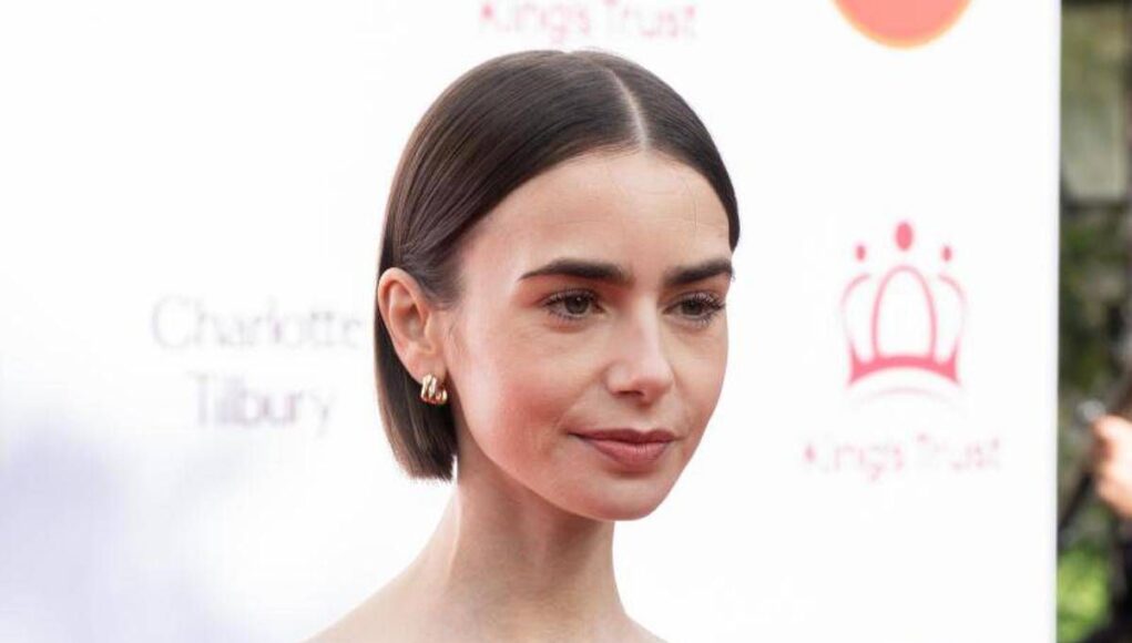 Emily in Paris, la sesta stagione sarà l’ultima: iniziate le riprese in Grecia