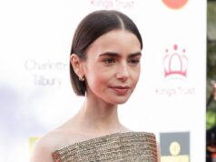 Emily in Paris, la sesta stagione sarĂ l’ultima: iniziate le riprese in Grecia