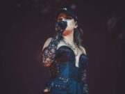 Emma, il consiglio per l’ex De Martino: “Sanremo? Mi chiama spesso, so quanto ci tiene”