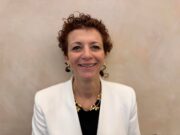 Encefalopatia epatica, Bassanini (Alfasigma): “Più attenzione ai bisogni dei pazienti”