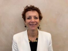 Encefalopatia epatica, Bassanini (Alfasigma): “Più attenzione ai bisogni dei pazienti”