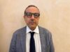 Encefalopatia epatica, EpaC: “Serve più informazione per superare stigma e isolamento”